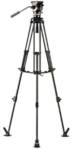 Amazon | [ Libec/リーベック ] TH-V 【グッドデザイン賞受賞