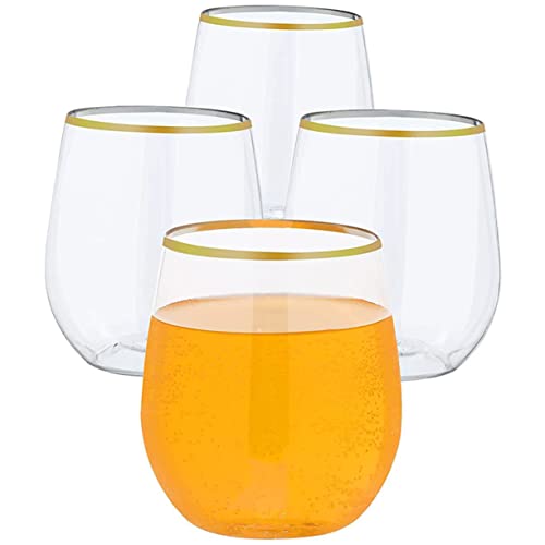 Lurrose ĝăCOX ECXL[Jbv COX 4Zbg Lpr ItBX p[eB[ɓKTCY