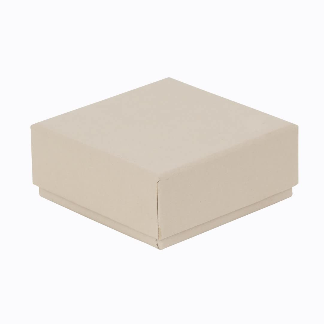 LINE 'N' CURVES Designer Earrings Gift Packaging Boxes, Ring Box