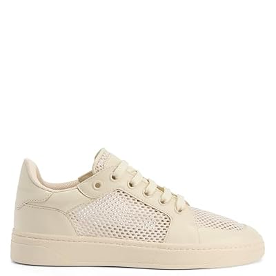 Giuseppe Zanotti, Gz94