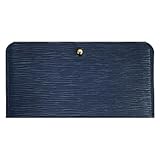 Compagnon quotidien discret : ce portefeuille fin pour hommes est un compagnon quotidien discret avec une portabilité ultra fine. Il se range facilement dans la main ou dans la poche sans volume indésirable, ce qui le rend idéal pour les excursions de golf ou la routine quotidienne avec un confort durable.