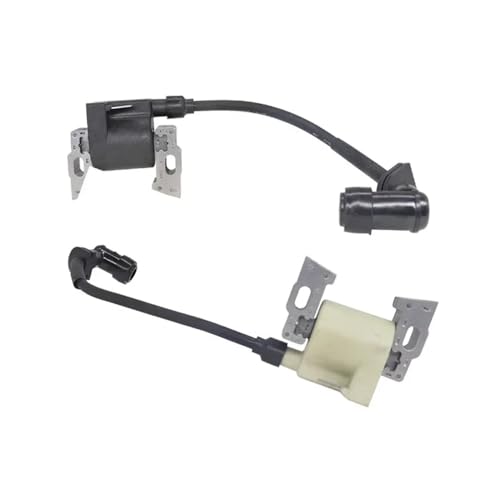Bobine d'allumage pour GX610 élimine les ratés moteur