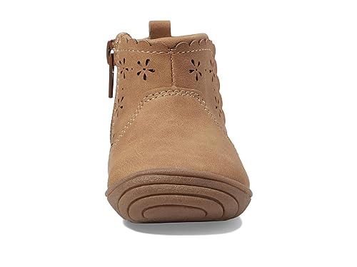 Lilly Fashion Boot for Kids by Stride Rite