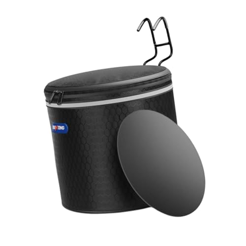 RNXRZANK ]ԗptgoXPbg 20LeB[Ή ܂肽ݎ]Ԃƃ}EeoCNɓKnhJS, ubNLoX