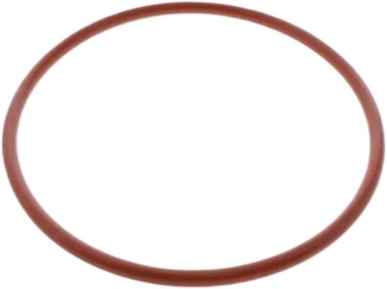 Accessories replacement 0259971845 A0259971845 Replacement automotive fuel pump sensor O-ring oil seal for C300 A220 X222 W242 A205