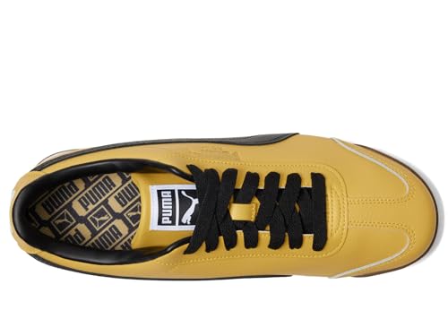 Image of Puma Mens Roma 24 Standard