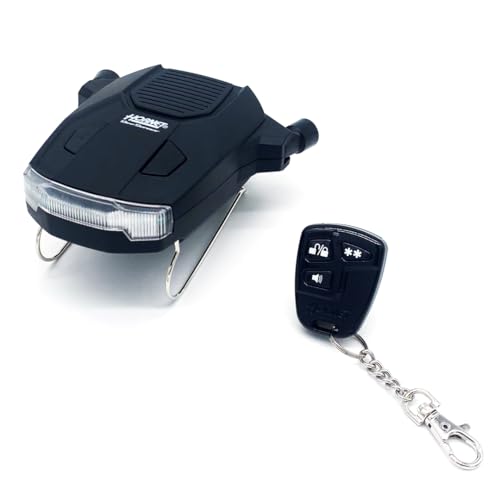 HORNET Bee Sensor BEE737-S