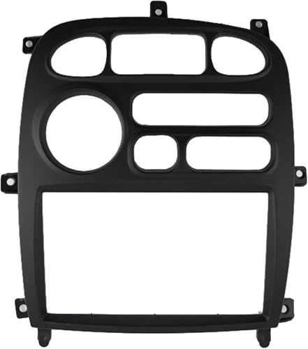 Ԃ̃Z^[R\[veN^[ _bV{[hpI[fBIpltt[ApJacpRefine 2.0p