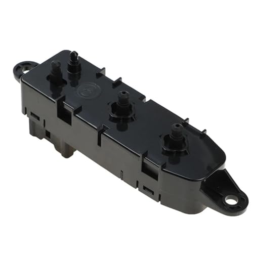 Bouton-Poussoir réglage électrique siège Nissan Altima 87066-1Ab0A commande