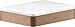 Produktbild hansgrohe AXOR Universal Accessories Seifenschale/Ablage, 42803310, Farbe: Brushed Red Gold