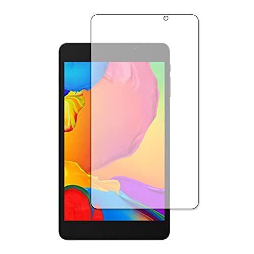 ALLDOCUBE iPlay 8T �݊��i 9H �ی�t�B���� | �t��,�N���A���� ���d�x