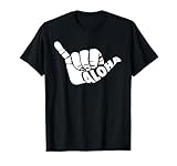 Shaka Threadz