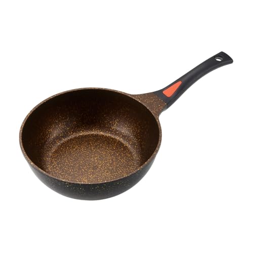 tCp }[uR[g IHΉ 24cm [^ }[uH 7wR[eBO pi  ACfBA aimedia S[huE 1008849