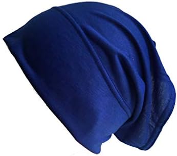 Buy 4 GET 1 Free New Under Hijab Scarf Tube Stretchable Bonnet Cap