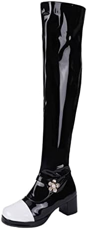 naturalizer white booties