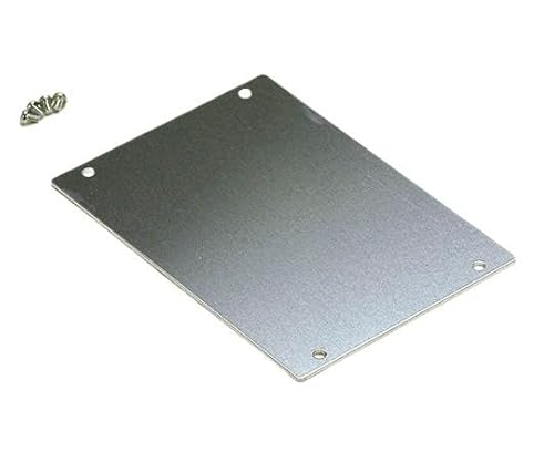 ^J`d@H UCC^V[V UCC6-8