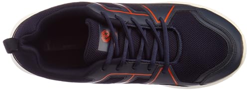 Image of Woodland Men's Running Shoe