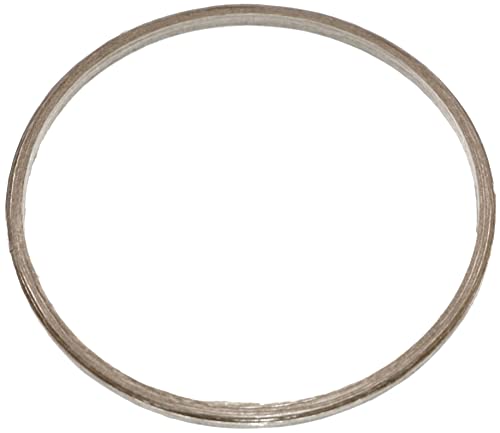 BMW B58 motor catalizador sello anillo 18328612538 que evita fugas de gases