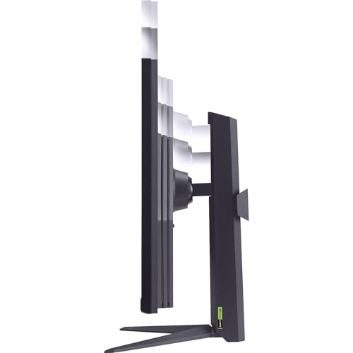 LG 32GS75QX B.AEU - vue 10