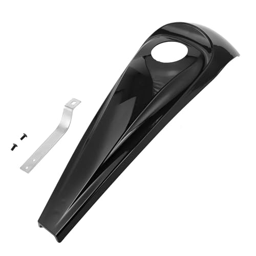 �v�p�b�h �^���N �v���e�N�^ �c�[�����O CVO �G���N�g�� ���[�h �X�g���[�g �O���C�h 08-22 �I�[�g�o�C �O���X �}�b�g �X���[�X �_�b�V�� �R�� �R���\�[�� �K�X�^���N �L���b�v �J�o�[�ɓK��