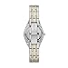 Imagen de Relic by Fossil Reloj deportivo de cuarzo Queen's Court para mujer
