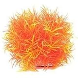 Aquatop ATP Plnt Big Ball or/YL 5in