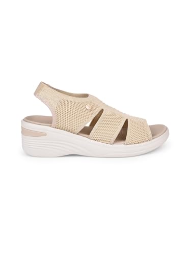 Image of Bata Comfit womens Sandals Sandal