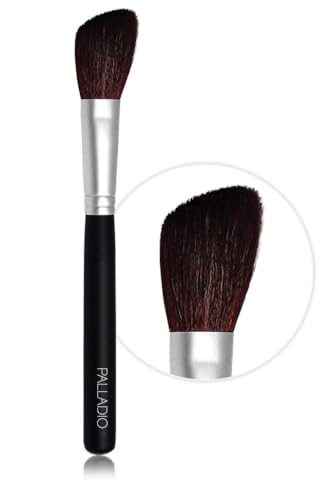 Palladio Blush Brush
