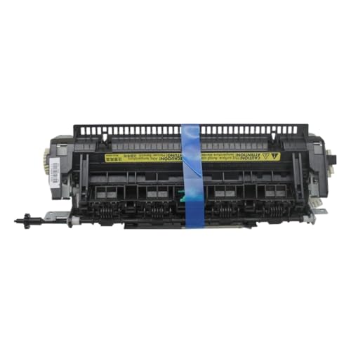 Pièce de fusion RM1-9658 compatible pour imprimante laser 220V