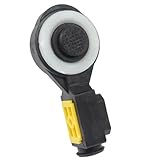 opel 6 gang getriebe m32 Funktion: Entwickelt, um Schaltungenauigkeiten aufgrund eines lockeren Schaltzugendes zu beheben. Es sichert die Zugverbindung fest und gewährleistet so jederzeit präzise Gangwechsel, wodurch lästiges Verrutschen oder Fehlausrichten vermieden wird.