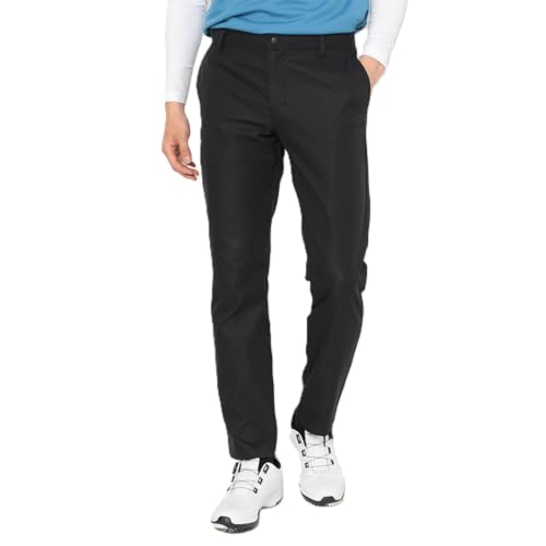 [LEFC] Stpc EGXgLт Xgb` ȃ^b` ҉76cm JWA St C25226100 Y 1010_ubN