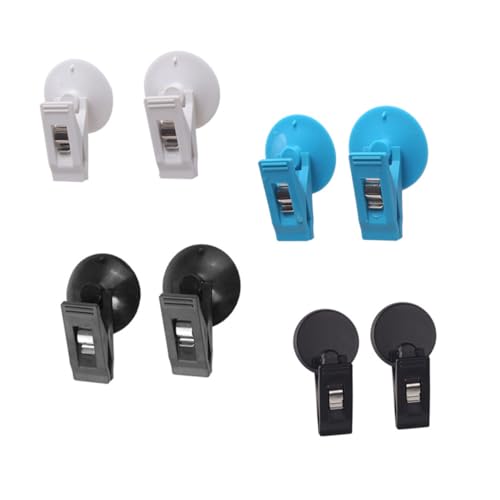 TIDTALEO 8 zՃvԗpNbv zJ[gPbgJ[hz_[ @\ŒNbv ԑp ^I| tȒP ԓ