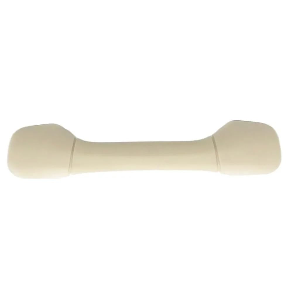 YBVDCXP Door Pull Handle Car Roof Inner Handle Ceiling for Lexus for IS300 for ES240 for ES350 for RX350 for RX270 for IS250