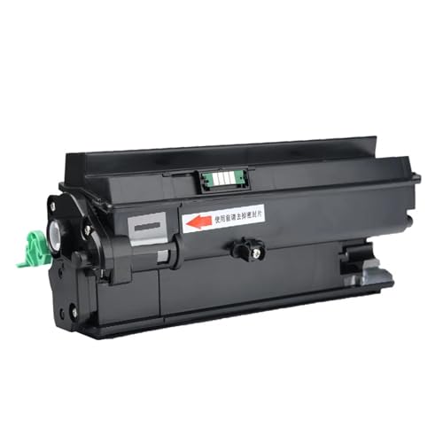 Toner 841886 noir 10400 pages pour imprimantes MP402 et SP4520DN