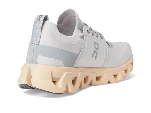 Image of On Women's Cloudswift 4 Running Shoes