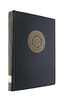 Lost Treasures of Europe. B000OL9XGM Book Cover