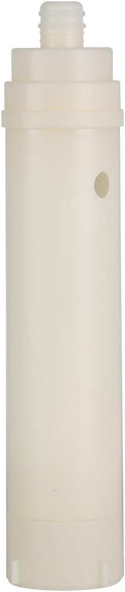 Replacement Filter Cartridges for Under Sink Water Filter System, High-Capacity Ultra-Filtration (UF) Refill, Reduces Chlorine, Scale, Rust, and Odor, Improves Taste (Choose Your Filter)