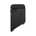 OTOTEC Spielkonsole Festplatte Abdeckung Tür Vent Grill Mesh Kompatibel mit Xbox 360 E