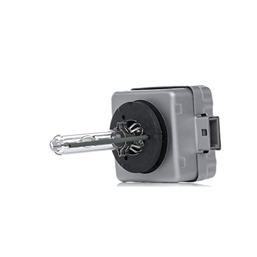 Ampoule Xénon D3S Magneti Marelli 002574100000 à faisceau lumineux stable et blanc