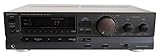 technics amplifier su-x 302 Stationsspeicher Technics SA-GX 130 Stereo Receiver