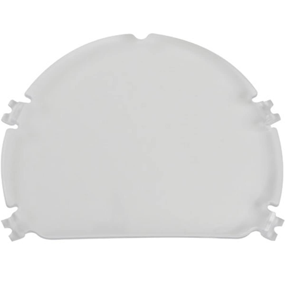 Sherwood Lens Protector for Nitrox Profile/Insight Computers