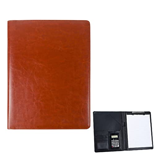 cptH_[ tH_[I[KiCU[C A4Nbv{[htH_[A[tAtH_[rWlXP[XI[KiCU[obOApbhm[gp(Bruin,12digit calculator)