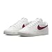 Produktbild Nike Damen Court Legacy Next Nature Sneaker, Summit White, 40 EU
