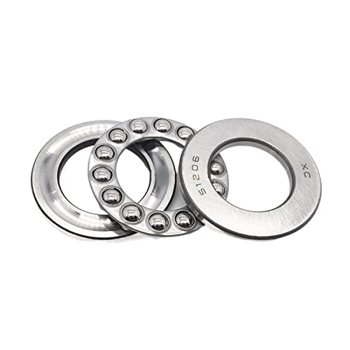 1 v[XXgxAO 51116 51117 51118 51120 51122 51124 51126 51128(51126 130x170x30)