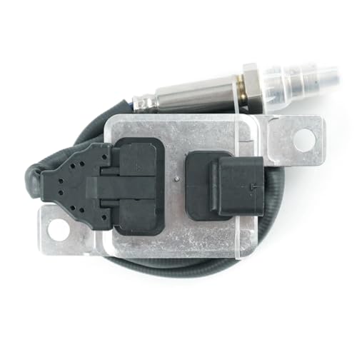 Capteur NOx A0009053000 technologie 5WK96682 pour échappement Benz W166