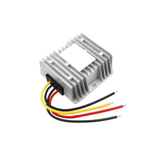 36V 48V 60V 30-72V24VւDC~Ro[^3A 5A 10A 15Ad(18A)