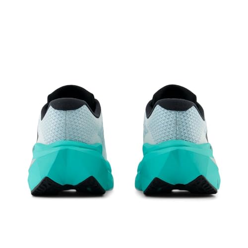 New Balance Fuelcell Supercomp Trainer V3 womens Running Shoe