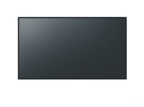 Preisvergleich Produktbild PANASONIC TH-55LFE8E LCD 1.920x1.080 138,7cm 55 Zo