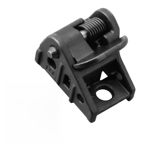 1619PA4168 Blade Holder Replacement Part Compatible with GSA1100E RS7 PSA900E PSA700E Reciprocating Saw Power Tool Accessories