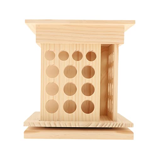 GbZVIC52Xbg{gfBXvCI[KiCU[ؐP[X|]bNfBt[U[IC[X^h|A[gr[eB[GbZVICz_[fBXvC|VR52XbgRei